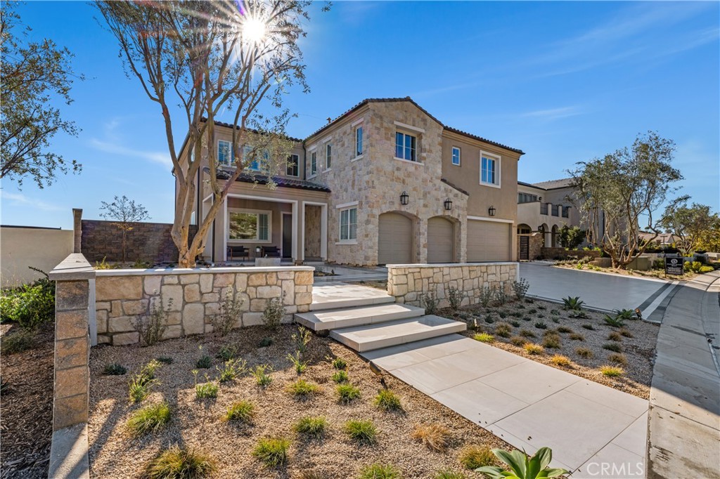 28710 Hidden Trail Silverado, CA 92676 - Photo 31 of 57