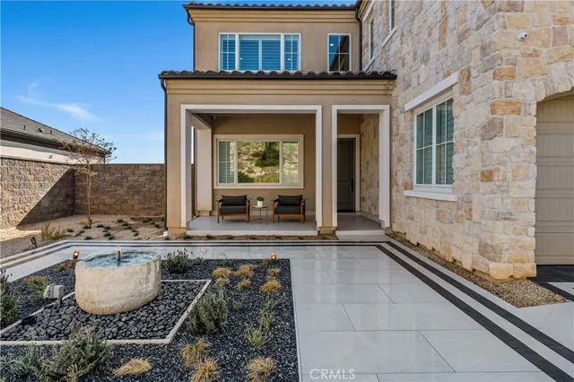 $4,288,000 | 28710 Hidden, Silverado, CA 92676