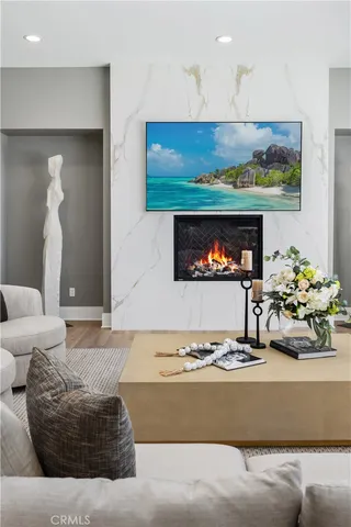 $4,288,000 | 28710 Hidden, Silverado, CA 92676