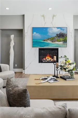 $4,288,000 | 28710 Hidden Trail, Silverado, CA 92676