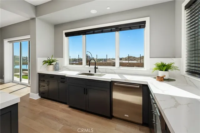 $4,288,000 | 28710 Hidden, Silverado, CA 92676