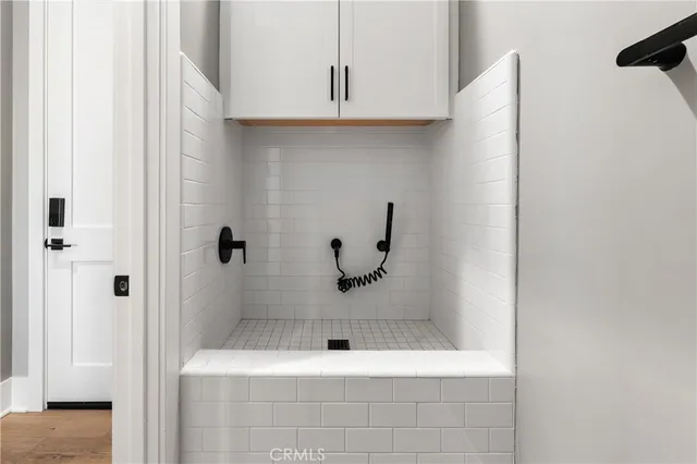 $4,288,000 | 28710 Hidden, Silverado, CA 92676