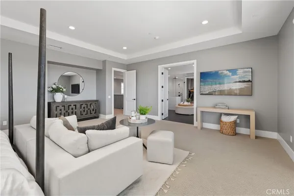 $4,288,000 | 28710 Hidden Trail, Silverado, CA 92676