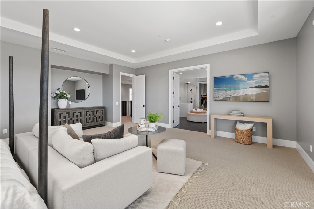 28710 Hidden Silverado, CA 92676 - Photo 38 of 59