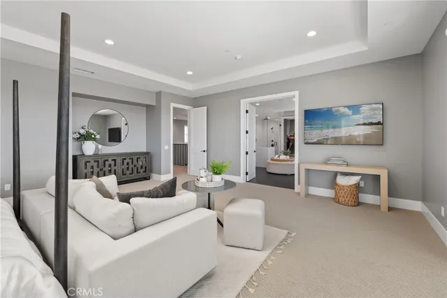 $4,288,000 | 28710 Hidden, Silverado, CA 92676