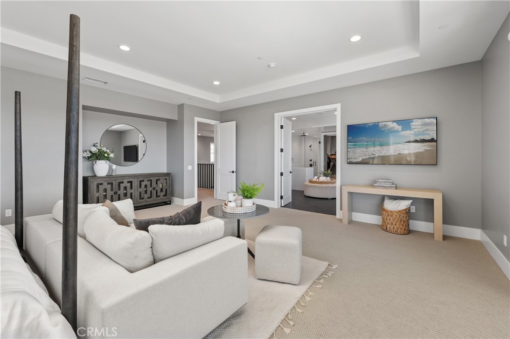 28710 Hidden Silverado, CA 92676 - Photo 38 of 59