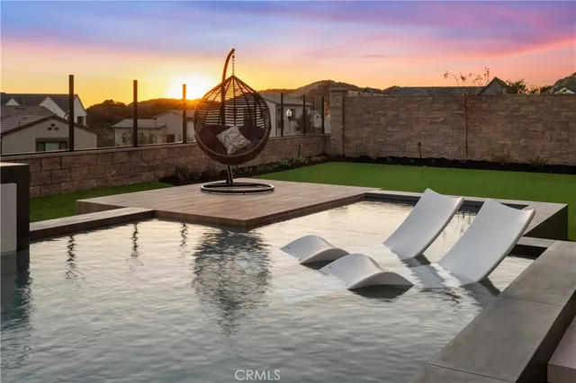 $4,288,000 | 28710 Hidden, Silverado, CA 92676