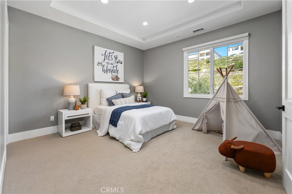 28710 Hidden Silverado, CA 92676 - Photo 41 of 59