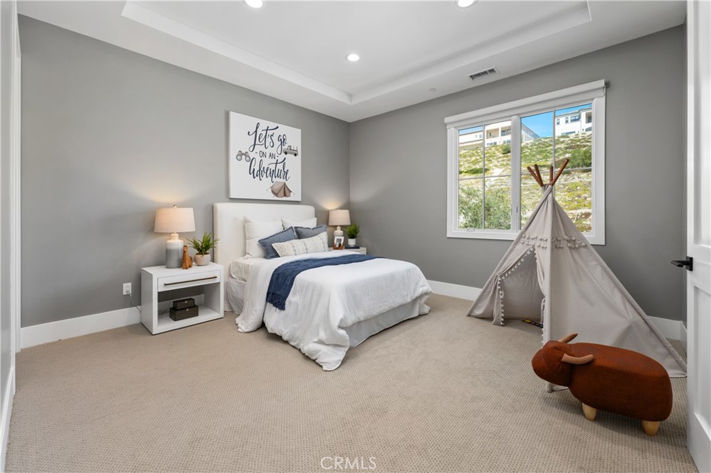 28710 Hidden Silverado, CA 92676 - Photo 41 of 59