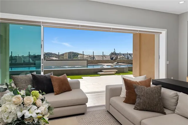 $4,288,000 | 28710 Hidden, Silverado, CA 92676