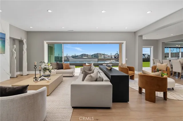 $4,288,000 | 28710 Hidden, Silverado, CA 92676