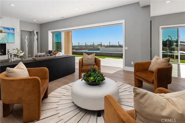 $4,288,000 | 28710 Hidden, Silverado, CA 92676