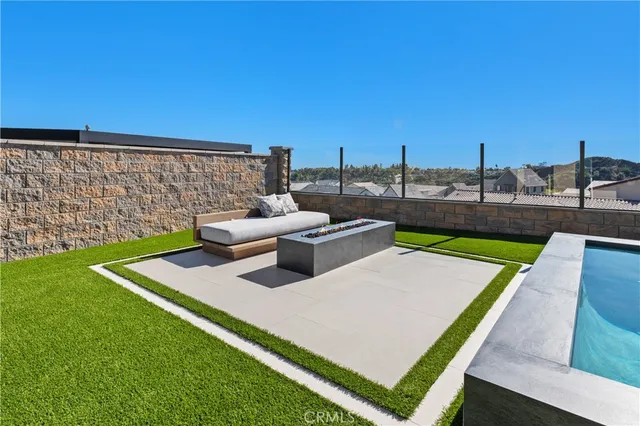 $4,288,000 | 28710 Hidden, Silverado, CA 92676