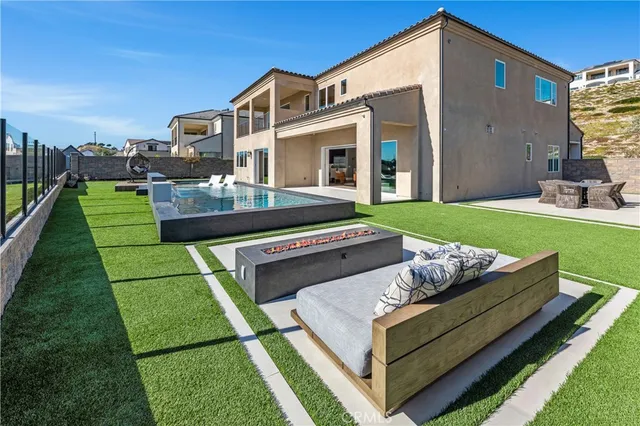 $4,288,000 | 28710 Hidden, Silverado, CA 92676