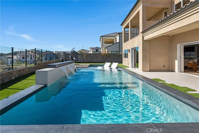 $4,288,000 | 28710 Hidden, Silverado, CA 92676