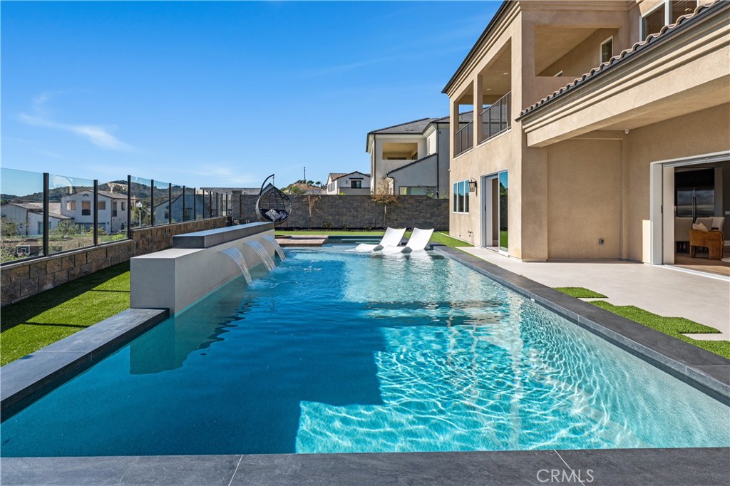 28710 Hidden Silverado, CA 92676 - Photo 48 of 59