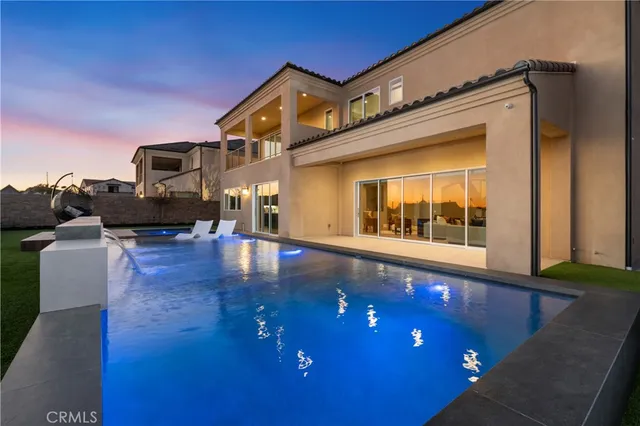 $4,288,000 | 28710 Hidden, Silverado, CA 92676