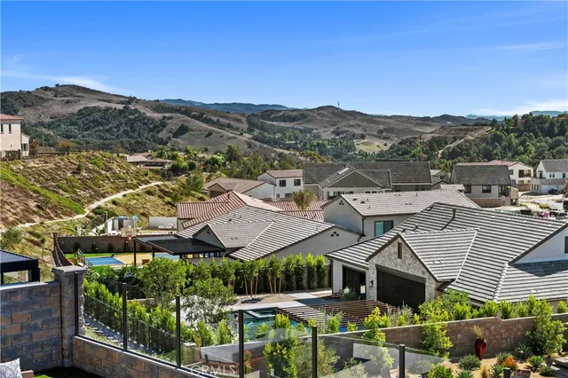 $4,288,000 | 28710 Hidden, Silverado, CA 92676