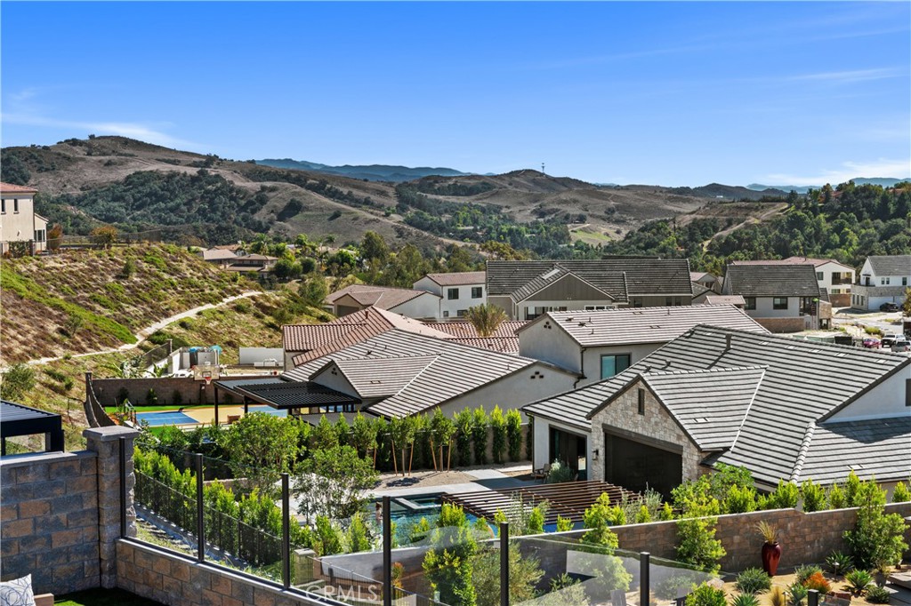 28710 Hidden Silverado, CA 92676 - Photo 55 of 59