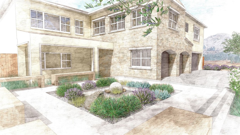 28710 Hidden Trail Silverado, CA 92676 - Photo 55 of 57