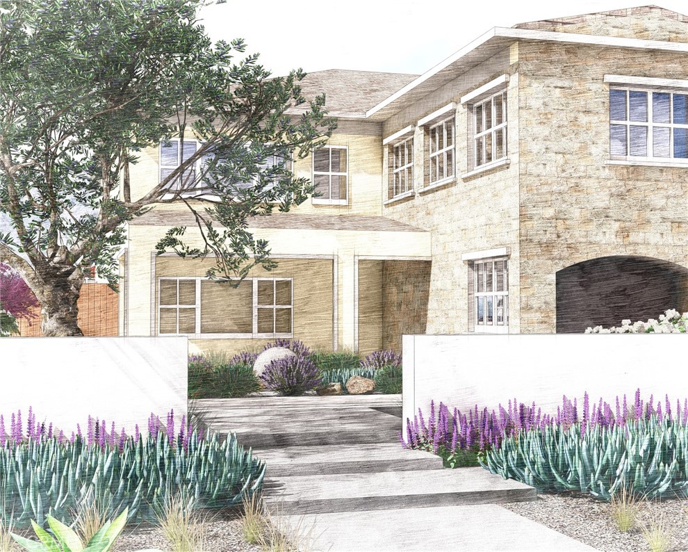 28710 Hidden Silverado, CA 92676 - Photo 56 of 59