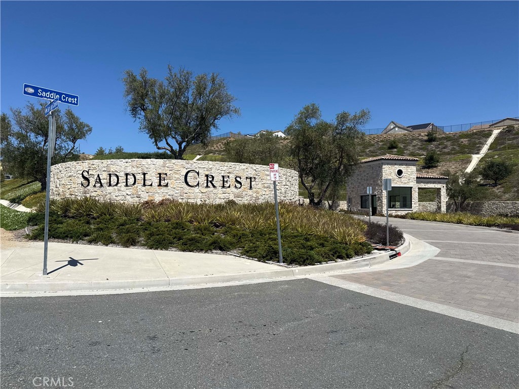 28710 Hidden Trail Silverado, CA 92676 - Photo 56 of 57
