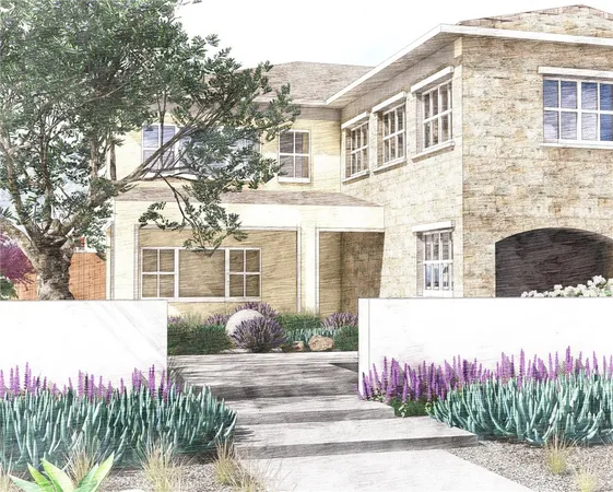 $4,288,000 | 28710 Hidden Trail, Silverado, CA 92676