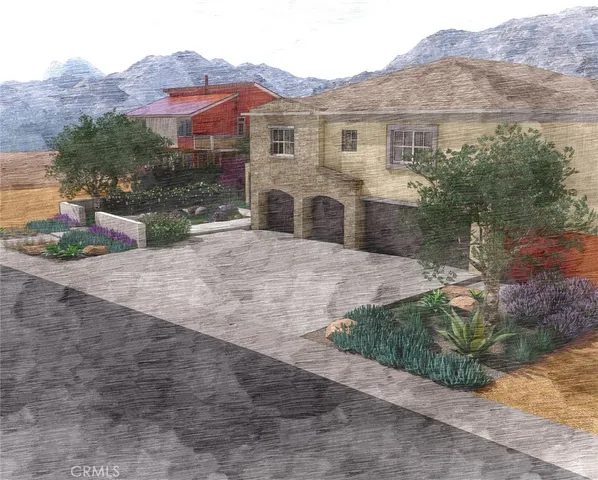 $4,288,000 | 28710 Hidden, Silverado, CA 92676
