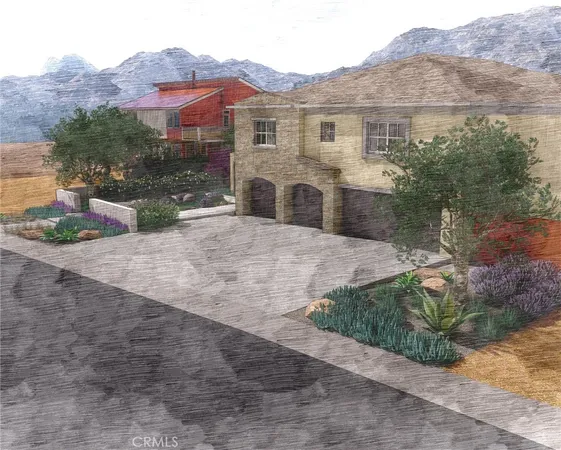 $4,288,000 | 28710 Hidden Trail, Silverado, CA 92676