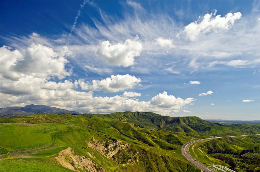 28710 Hidden Silverado, CA 92676 - Photo 59 of 59