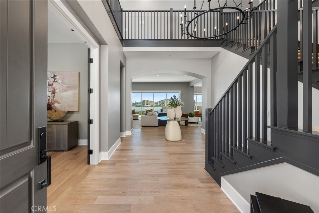 28710 Hidden Silverado, CA 92676 - Photo 7 of 59