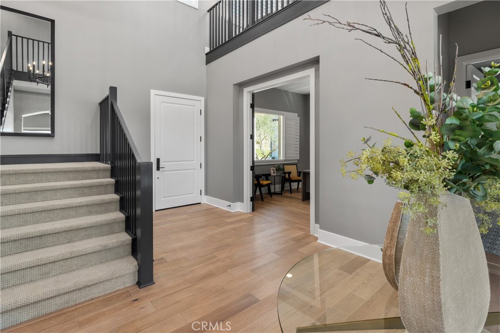 28710 Hidden Silverado, CA 92676 - Photo 8 of 59