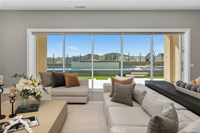 $4,288,000 | 28710 Hidden, Silverado, CA 92676