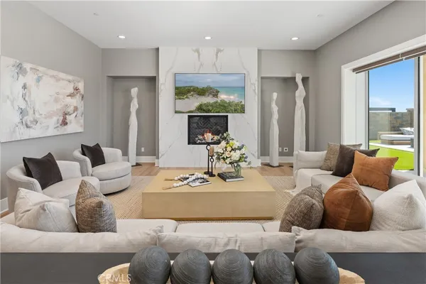 $4,288,000 | 28710 Hidden Trail, Silverado, CA 92676