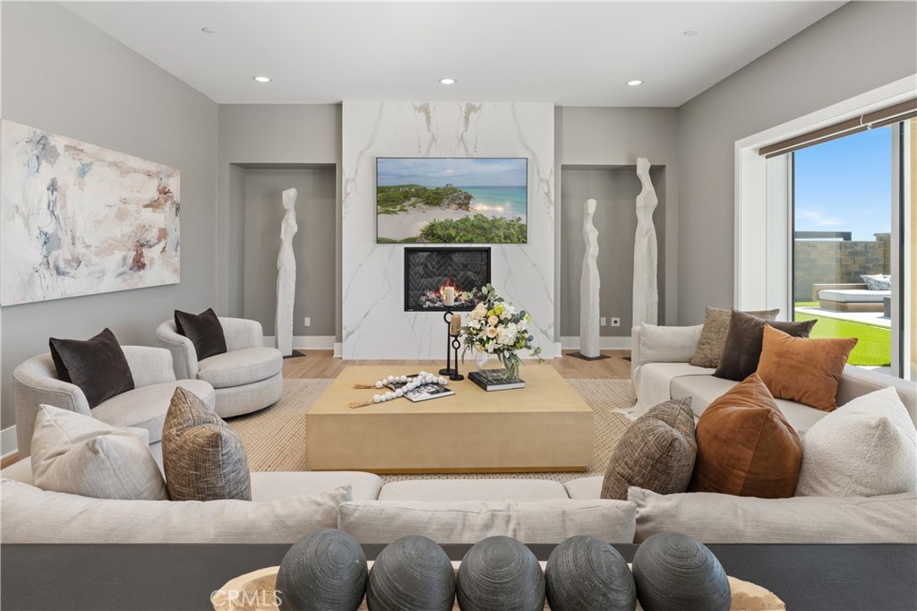 28710 Hidden Silverado, CA 92676 - Photo 10 of 59