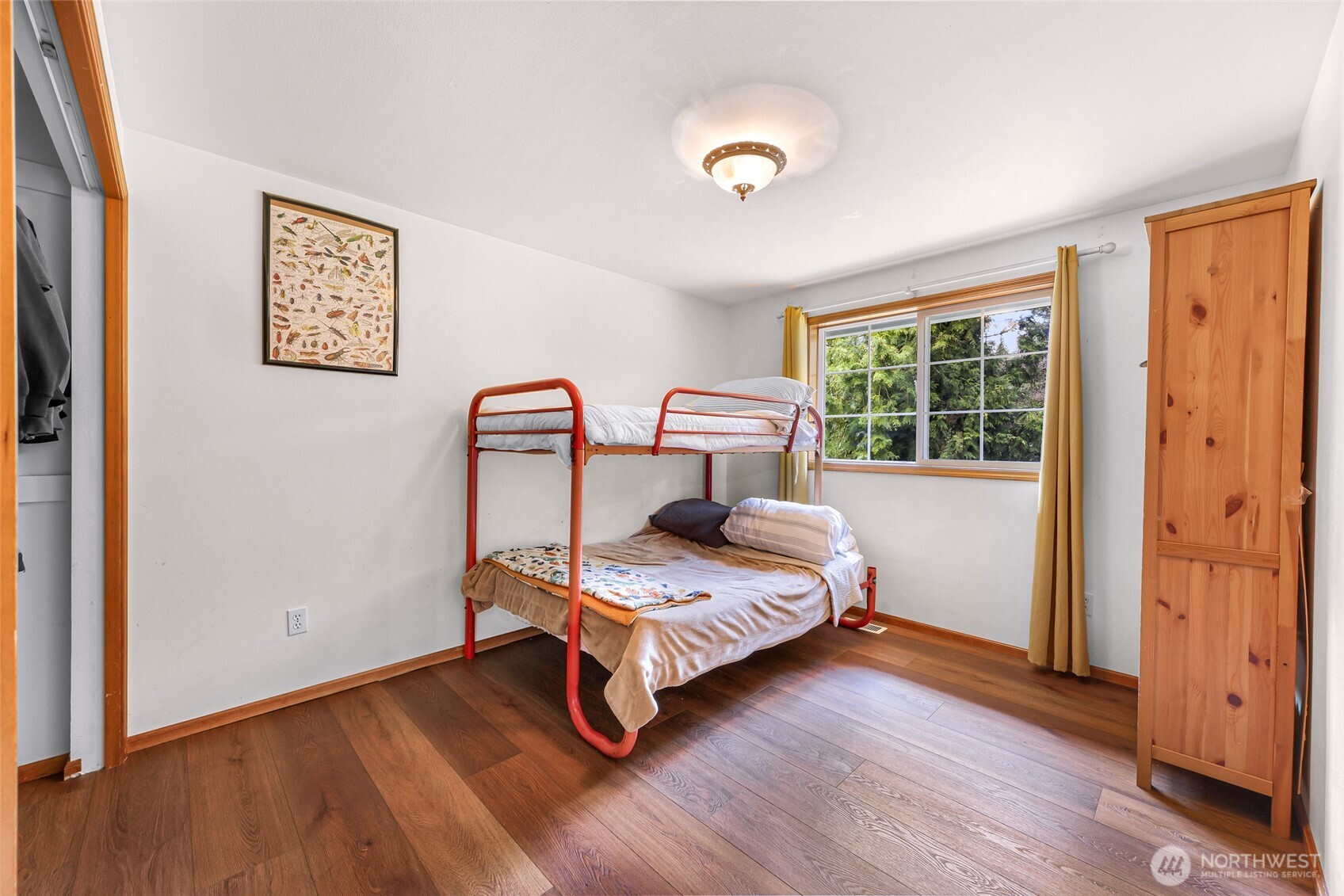 9088 Kendall Road Sumas, WA 98295 - Photo 27 of 37 Gallery Image 27
