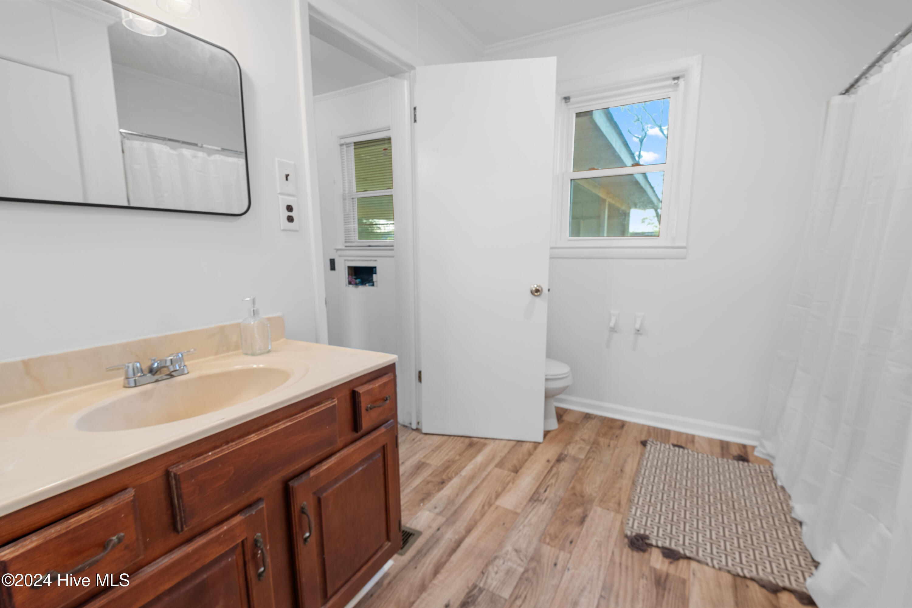 1408 Halltown Road Jacksonville, NC 28546 - Photo 15 of 26 DSC_1511