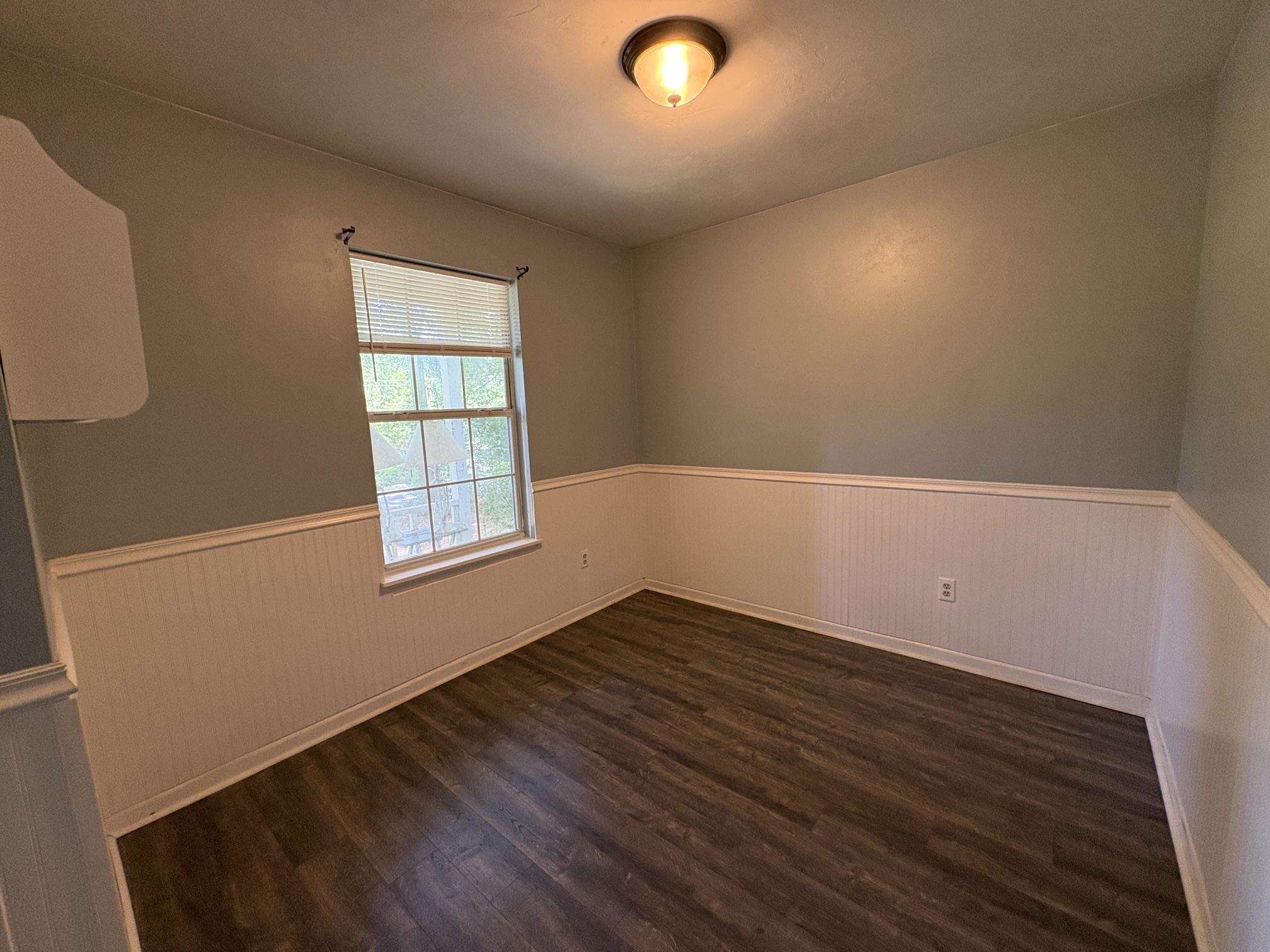 2609 Eddie Road Tallahassee, FL 32308 - Photo 5 of 23