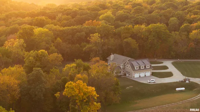 $945,000 | 480 Township Road 150, Toulon, IL 61483