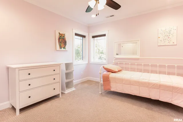 $945,000 | 480 Township Road 150, Toulon, IL 61483