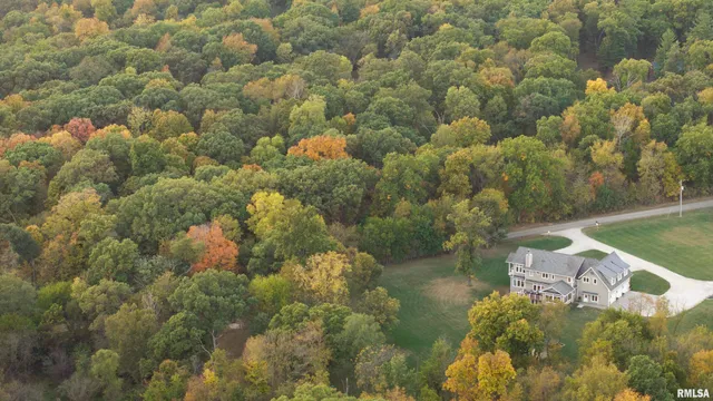 $945,000 | 480 Township Road 150, Toulon, IL 61483