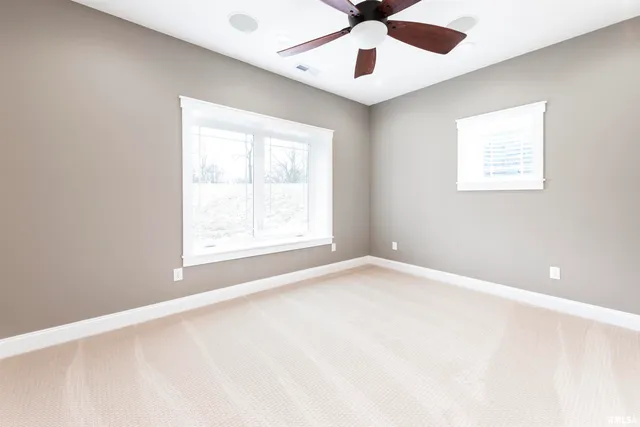 $945,000 | 480 Township Road 150, Toulon, IL 61483