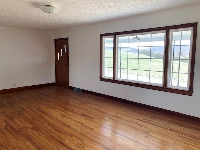 1833 Austinville Road Max Meadows, VA 24360 - Photo 12 of 46 Gallery Image 12
