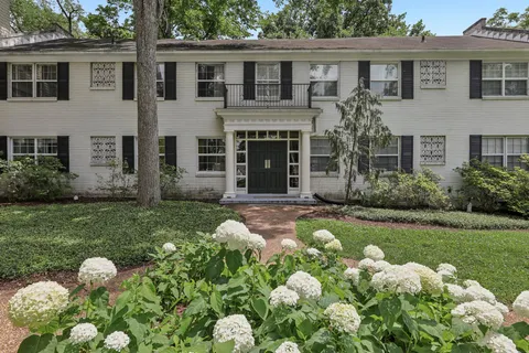 $268,900 | 434 Bowling Avenue, Nashville, TN 37205