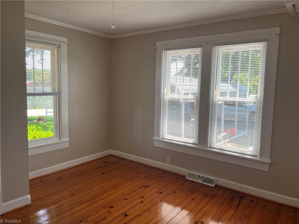 3798 Clingman Road Ronda, NC 28670 - Photo 8 of 23 bedroom on main