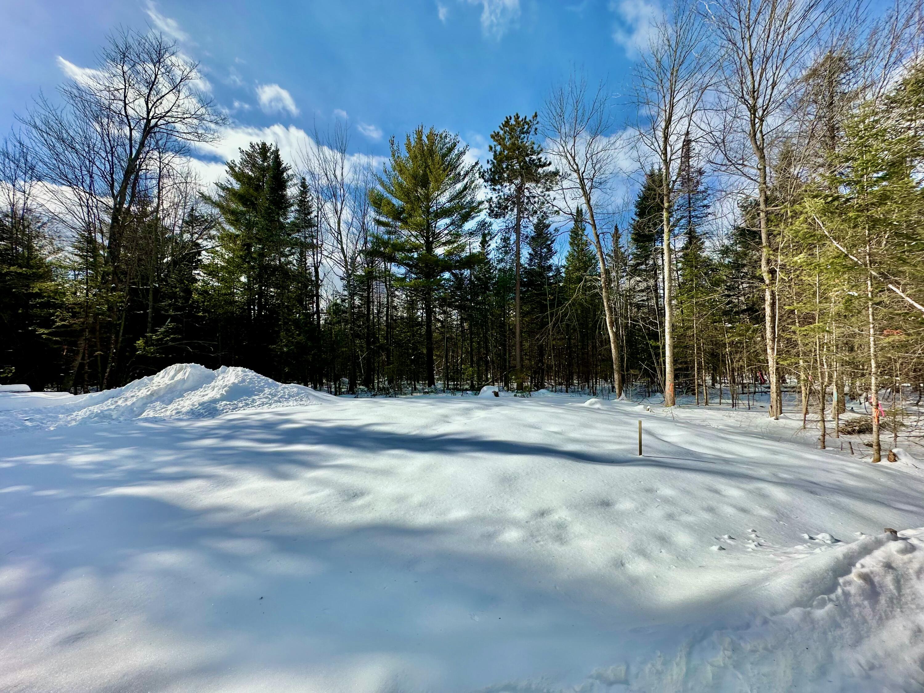 0 West Road Belgrade, ME 04917 - Photo 11 of 63 SEPTIC SYSTEM