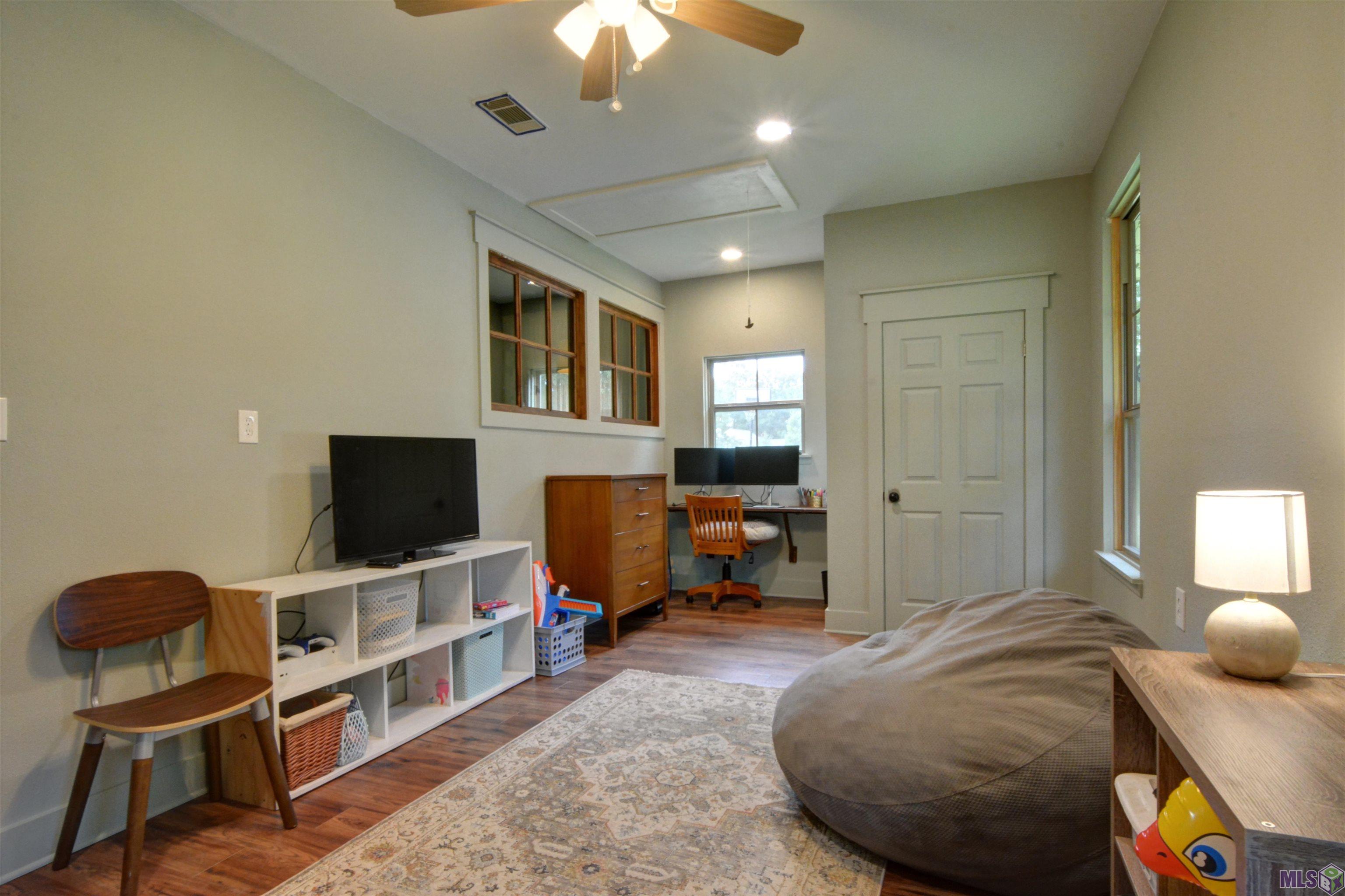 23065 Elberta Lane Zachary, LA 70791 - Photo 31 of 43