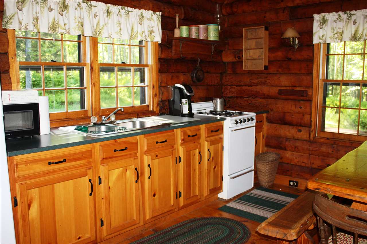 2383 Mt Hunger Road Barnard, VT 05032 - Photo 14 of 16