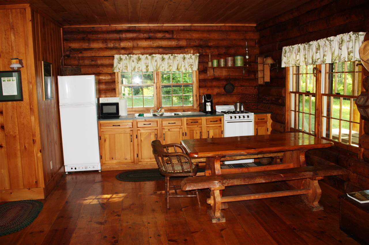 2383 Mt Hunger Road Barnard, VT 05032 - Photo 10 of 16