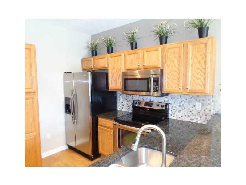 4403 Straight Arrow Road, Unit 4403 Dayton, OH 45430 - Photo 5 of 21